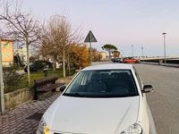 Usata VW Polo United 60 CV (44 kW) 2009 Berlina