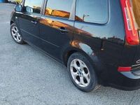 Usata Ford C-MAX 90 CV (66 kW) 2009 Monovolume