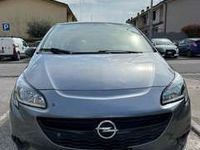 usata Opel Corsa 5p 1.4 120 Anniversary Gpl Tech 90cv