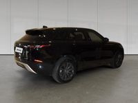 Usata Land Rover Range Rover Velar SE Dynamic 300 CV (220 kW) 2022 Santorini black SUV