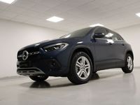 usata Mercedes E250 GLA SUVPlug-in hybrid Automatic Sport del 2023 usata a Milano