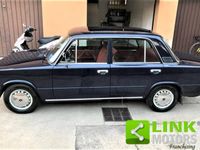 usata Fiat 124 Non fornito