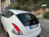 usata Lancia Ypsilon 1.2 Gold s&s 69cv my19