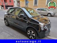 usata Renault Twingo SCe Zen **PREZZO PROMO**