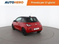 usata Opel Adam 1.4 87 CV Jam