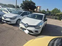 Usata Renault Clio IV 90 CV (66 kW) 2017 Berlina