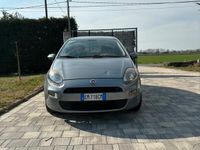 usata Fiat Punto Evo Punto Evo 1.2 3 porte Dynamic