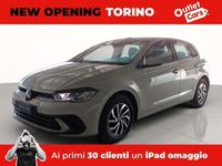 Immagine 1