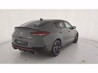 usata Hyundai i30 2.0 t-gdi n performance my19