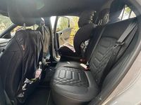 Usado Ford Puma Vignale 155 CV (114 kW) 2022 SUV