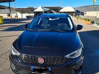 Usata Fiat Tipo 2016 Station wagon