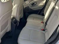 Usata Land Rover Range Rover evoque SE 150 CV (110 kW) 2016 SUV