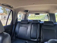Usata Honda CR-V LS 140 CV (102 kW) 2005 SUV
