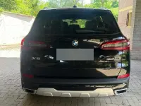 Usata BMW X5 Efficient Dynamics 231 CV (169 kW) 2020 SUV
