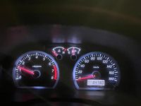 Usata Suzuki Jimny 90 CV (66 kW) 2011 Verde SUV