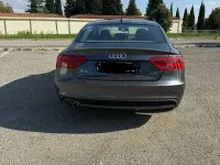 Usata Audi A5 Sportback S-Line 190 CV (139 kW) 2016 Utilitaria