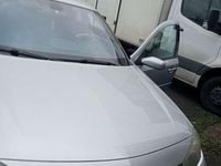Usata Renault Laguna II Initiale 150 CV (110 kW) 2006 Berlina