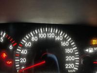 Usata Toyota Corolla 90 CV (66 kW) 2006 Grigio Berlina