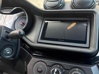 Usata Aixam City Sport 2023 Berlina