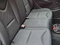 Usata Peugeot 308 Premium 90 CV (66 kW) 2009 Station wagon