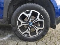 Occasion Dacia Duster Anniversary 101 PK (74 kW) 2021 Blauw SUV