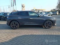 Nuova DS Automobiles DS4 130 CV (95 kW) 2025 Nero SUV