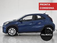 Usata Toyota Aygo X Active 72 CV (52 kW) 2023 SUV