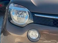 Usado Renault Twingo SE 69 HP (50 kW) 2016 Citadino