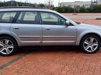 Usata Subaru Outback 165 CV (121 kW) 2008 Station wagon