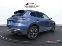 Nuova Geely Starray 218 CV (160 kW) 2026 Blue edition SUV