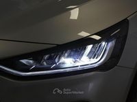 Usata Ford Focus ST-Line 116 CV (85 kW) 2024 Argento Berlina