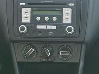 Usata VW Polo 85 CV (62 kW) 2012 Berlina