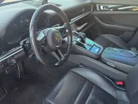 Usata Porsche Panamera 441 CV (324 kW) 2021 Other Utilitaria