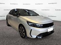 Usata Opel Corsa 110 CV (80 kW) 2025 Other Utilitaria