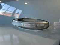 Usata Peugeot 3008 GT 145 CV (106 kW) 2024 Blu/azzurro SUV