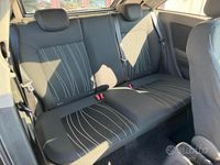 Usata Opel Corsa 80 CV (58 kW) 2009 Nero Utilitaria