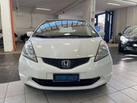 usata Honda Jazz 1.2 i-VTEC - CATENA DI DISTRIBUZIONE