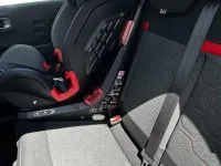 Usata Citroën C3 Shine 75 CV (55 kW) 2018 Utilitaria