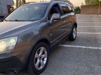 usata Opel Antara 2.0 cdti Cosmo 150cv auto