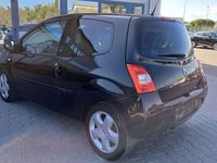 usata Renault Twingo 1.5 dCi 65CV Dynamique usato