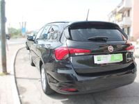 usata Fiat Tipo 1.6 Mjt S&S 5 porte Lounge