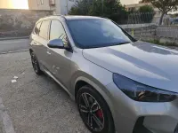 Usata BMW X1 M Sport 150 CV (110 kW) 2025 SUV
