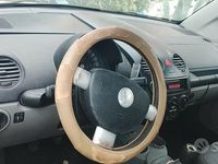 Usata VW New Beetle 75 CV (55 kW) 2003 Utilitaria