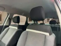Usata Citroën C3 Aircross PureTech 110 CV (80 kW) 2024 Grigio SUV