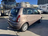 Usata Lancia Musa 95 CV (69 kW) 2008 Other Monovolume