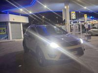 Usado Ford Kuga 163 CV (119 kW) 2011 SUV