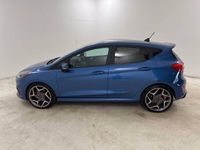 usata Ford Fiesta 5p 1.5 ecoboost st s&s 200cv my20.75