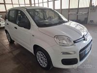 usata Fiat Panda 1.2 Easy