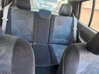 Usata Renault Clio 1999