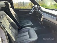 Usata Ligier JS50 2021 Utilitaria